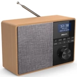 Radio Philips TAR5505/10