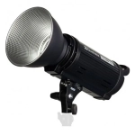 Lampa Quadralite VideoLED 1500
