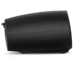 Radio Philips TAZ6000/10 Czarne - Black