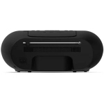 Radio Philips TAZ6000/10 Czarne - Black