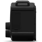 Radio Philips TAR1609/00 Czarne - Black