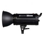 Lampa Quadralite VideoLED 1500