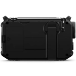 Radio Philips TAR1609/00 Czarne - Black