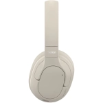 Słuchawki Belkin Soundform Isolate Over Ear Piaskowe - Sand