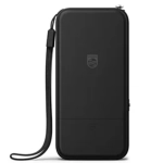 Radio Philips TAR1509/00 Czarne - Black
