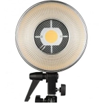 Lampa Quadralite VideoLED 1500