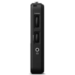 Radio Philips TAR1509/00 Czarne - Black