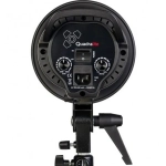 Lampa Quadralite VideoLED 1500