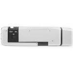 Aparat Lomomatic 110 Camera & Flash Metal