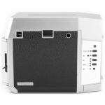 Aparat Lomo’Instant Square Glass Camera Czarny - Black