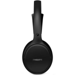 Słuchawki Philips SHC5200M2/12 Czarne - Black
