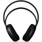 Słuchawki Philips SHC5200M2/12 Czarne - Black