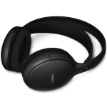 Słuchawki Philips SHC5200M2/12 Czarne - Black