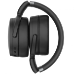 Słuchawki Sennheiser HD 450BT Czarne - Black