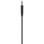 Słuchawki Sennheiser HD 450BT Czarne - Black