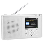 Radio Reflexion TRA23DAB Białe - White