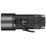 Lampa błyskowa Quadralite Atlas 600 Pro TTL