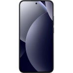 Xiaomi Redmi Note 15 Pro 5G 8/512GB Czarny - Black