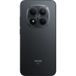 Xiaomi Redmi Note 15 Pro 5G 8/512GB Czarny - Black