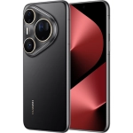 Huawei Pura 80 Ultra 4G 16/512GB Czarny - Golden Black
