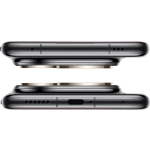 Huawei Pura 80 Ultra 4G 16/512GB Czarny - Golden Black