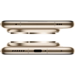 Huawei Pura 80 Ultra 4G 16/512GB Złoty - Prestige Gold