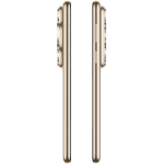 Huawei Pura 80 Ultra 4G 16/512GB Złoty - Prestige Gold