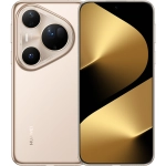 Huawei Pura 80 Ultra 4G 16/512GB Złoty - Prestige Gold