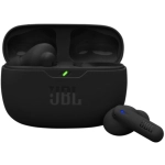 Słuchawki JBL Wave Beam 2 Czarne - Black