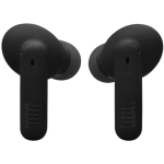 Słuchawki JBL Wave Beam 2 Czarne - Black