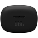 Słuchawki JBL Wave Beam 2 Czarne - Black