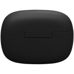Słuchawki JBL Wave Beam 2 Czarne - Black