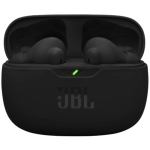 Słuchawki JBL Wave Beam 2 Czarne - Black