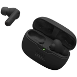 Słuchawki JBL Wave Beam 2 Czarne - Black