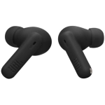 Słuchawki JBL Wave Beam 2 Czarne - Black
