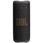 Głośnik JBL Grip Czarny - Black