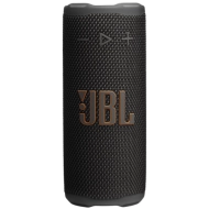 Głośnik JBL Grip Czarny - Black