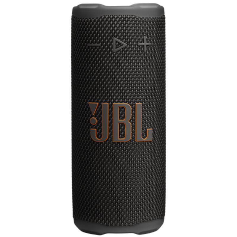 Głośnik JBL Grip Czarny - Black