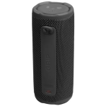 Głośnik JBL Grip Czarny - Black
