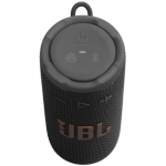 Głośnik JBL Grip Czarny - Black