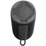 Głośnik JBL Grip Czarny - Black