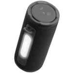 Głośnik JBL Grip Czarny - Black