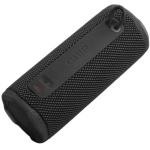 Głośnik JBL Grip Czarny - Black