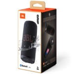 Głośnik JBL Grip Czarny - Black