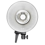 Lampa błyskowa Quadralite Move X 200