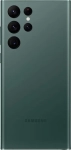 samsung-galaxy-s22-ultra-zielony-3.webp