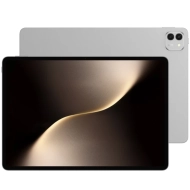 Tablet HONOR MagicPad 3 13.3" 16/512GB Wi-Fi Szary - Grey