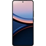 Xiaomi Poco F7 Ultra 5G 16/512GB Żółty - Yellow