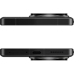 Xiaomi Poco F7 Ultra 5G 16/512GB Czarny - Black