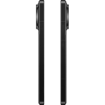 Xiaomi Poco F7 Ultra 5G 12/256GB Czarny - Black